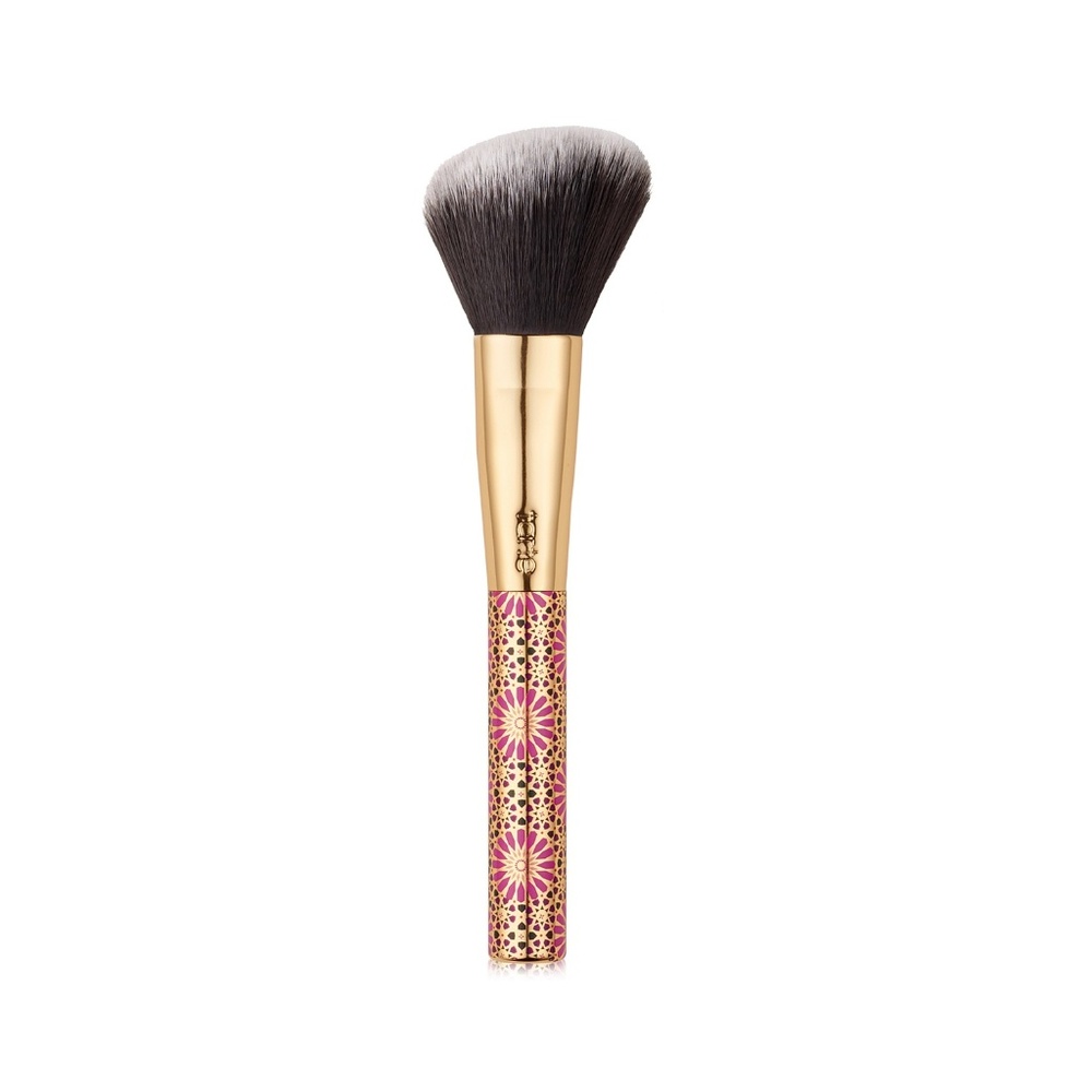 Tarte powder face brush